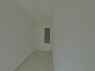 Piso en C/ Güell - Girona - 9