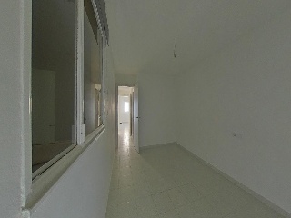 Piso en C/ Güell - Girona - 10