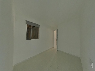 Piso en C/ Güell - Girona - 11