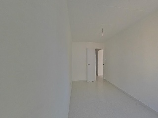 Piso en C/ Güell - Girona - 12