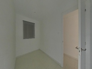 Piso en C/ Güell - Girona - 13