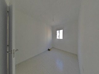 Piso en C/ Güell - Girona - 14