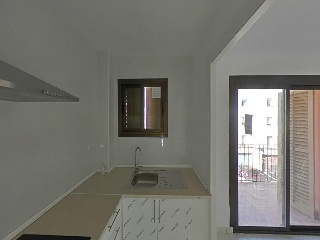 Piso en C/ Güell - Girona - 15