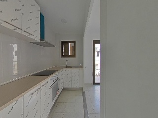 Piso en C/ Güell - Girona - 17