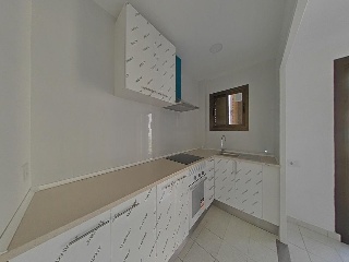 Piso en C/ Güell - Girona - 18