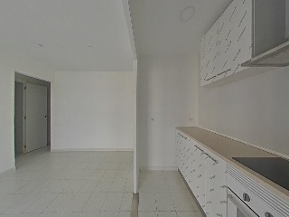 Piso en C/ Güell - Girona - 19