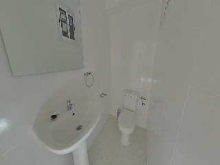 Piso en C/ Güell - Girona - 20