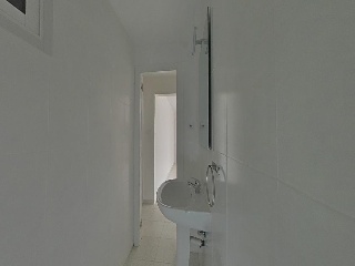 Piso en C/ Güell - Girona - 21