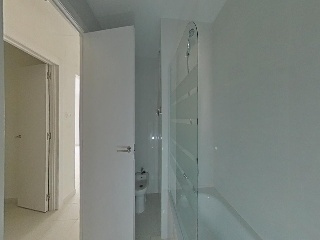 Piso en C/ Güell - Girona - 23