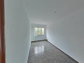 Pisos banco Tarragona