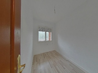 Vivienda en C/ Riu Algars - Tarragona - 3