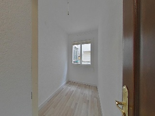 Vivienda en C/ Riu Algars - Tarragona - 4