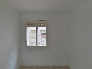Vivienda en C/ Riu Algars - Tarragona - 5
