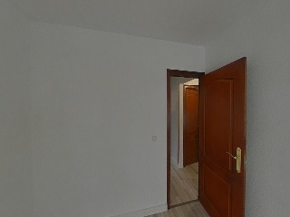 Vivienda en C/ Riu Algars - Tarragona - 6