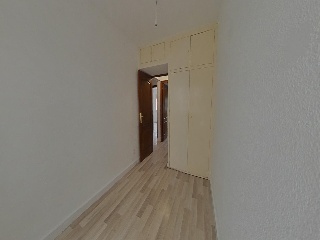 Vivienda en C/ Riu Algars - Tarragona - 7