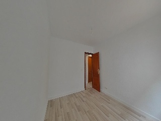 Vivienda en C/ Riu Algars - Tarragona - 8