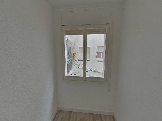 Vivienda en C/ Riu Algars - Tarragona - 9