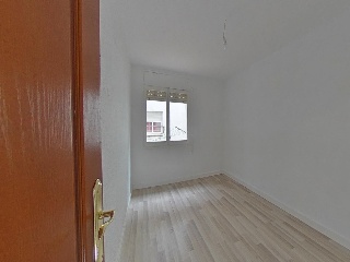 Vivienda en C/ Riu Algars - Tarragona - 10