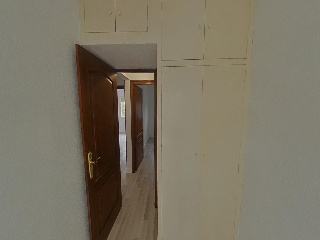 Vivienda en C/ Riu Algars - Tarragona - 11
