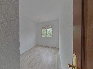 Vivienda en C/ Riu Algars - Tarragona - 12