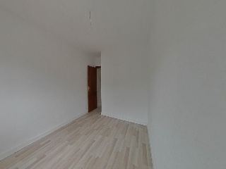 Vivienda en C/ Riu Algars - Tarragona - 13