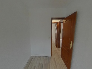 Vivienda en C/ Riu Algars - Tarragona - 14