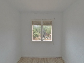 Vivienda en C/ Riu Algars - Tarragona - 15