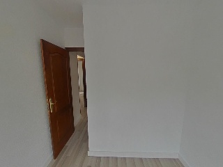 Vivienda en C/ Riu Algars - Tarragona - 16