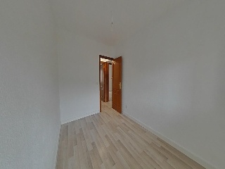 Vivienda en C/ Riu Algars - Tarragona - 17