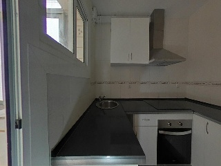 Vivienda en C/ Riu Algars - Tarragona - 18