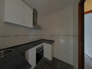 Vivienda en C/ Riu Algars - Tarragona - 19