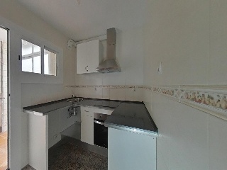 Vivienda en C/ Riu Algars - Tarragona - 20