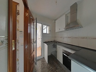 Vivienda en C/ Riu Algars - Tarragona - 21