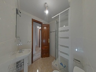 Vivienda en C/ Riu Algars - Tarragona - 22