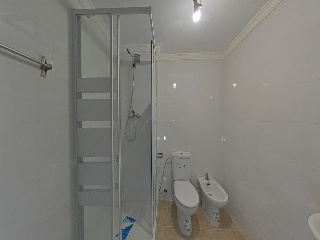 Vivienda en C/ Riu Algars - Tarragona - 23