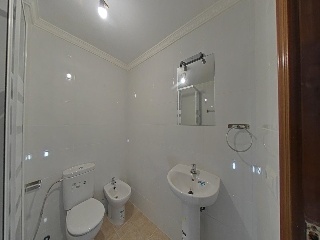 Vivienda en C/ Riu Algars - Tarragona - 24