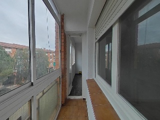 Vivienda en C/ Riu Algars - Tarragona - 25