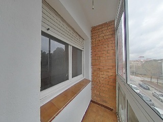 Vivienda en C/ Riu Algars - Tarragona - 26