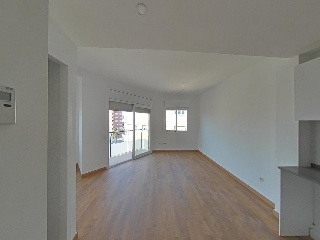 Pisos banco Terrassa