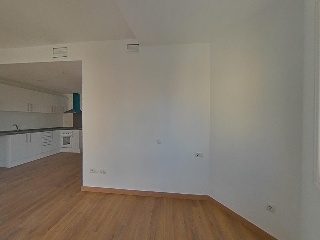 Av Abat Marcet - Terrassa - 3