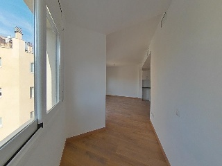 Av Abat Marcet - Terrassa - 4