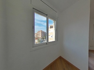 Av Abat Marcet - Terrassa - 6