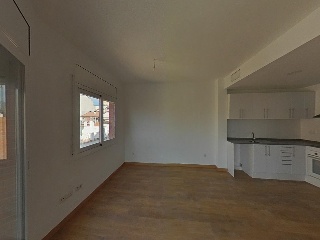 Av Abat Marcet - Terrassa - 7