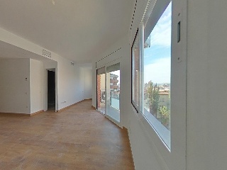 Av Abat Marcet - Terrassa - 8