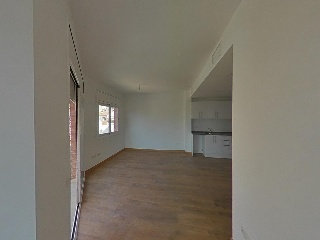 Av Abat Marcet - Terrassa - 9