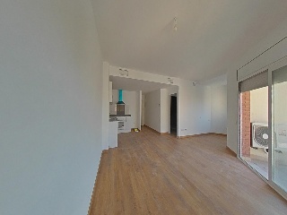 Av Abat Marcet - Terrassa - 10