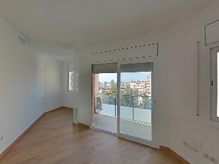 Av Abat Marcet - Terrassa - 12