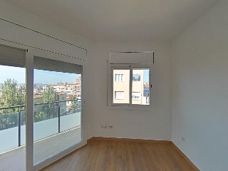 Av Abat Marcet - Terrassa - 14