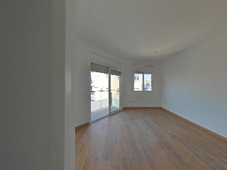 Av Abat Marcet - Terrassa - 15