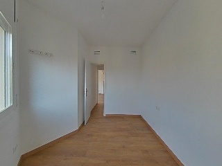 Av Abat Marcet - Terrassa - 16
